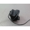 BOUCHON RESERVOIR A CARBURANT DACIA SANDERO 2008-