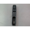COMMANDE LEVE-GLACE PORTE AVG DACIA SANDERO 2008-