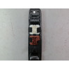 COMMANDE LEVE-GLACE PORTE AVG DACIA SANDERO 2008-