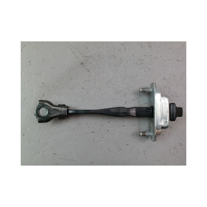 TIRANT PORTE AVANT DROIT DACIA SANDERO 2008-