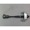 TIRANT PORTE AVANT DROIT DACIA SANDERO 2008-