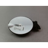 VOLET DE TRAPPE CARBURANT FORD T.CONNECT
