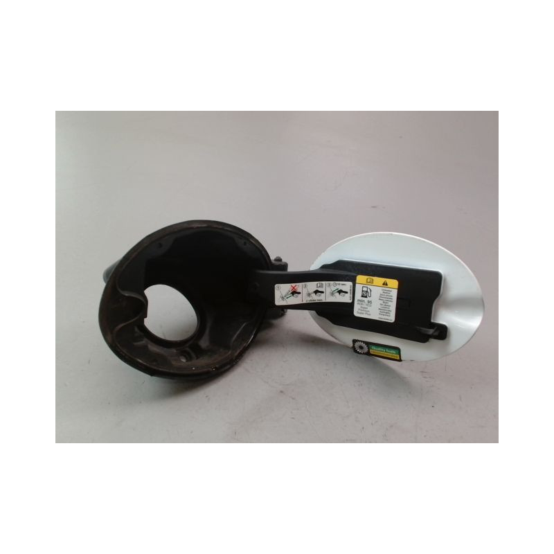 VOLET DE TRAPPE CARBURANT FORD T.CONNECT