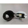 VOLET DE TRAPPE CARBURANT FORD T.CONNECT