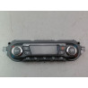 COMMANDE DE CHAUFFAGE FORD T.CONNECT