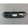 COMMANDE DE CHAUFFAGE FORD T.CONNECT
