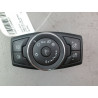 INTERIEUR COMMANDE PHARES FORD T.CONNECT