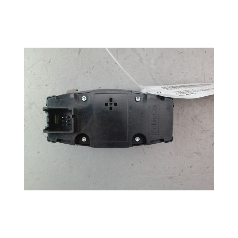 INTERIEUR COMMANDE PHARES FORD T.CONNECT