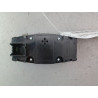 INTERIEUR COMMANDE PHARES FORD T.CONNECT