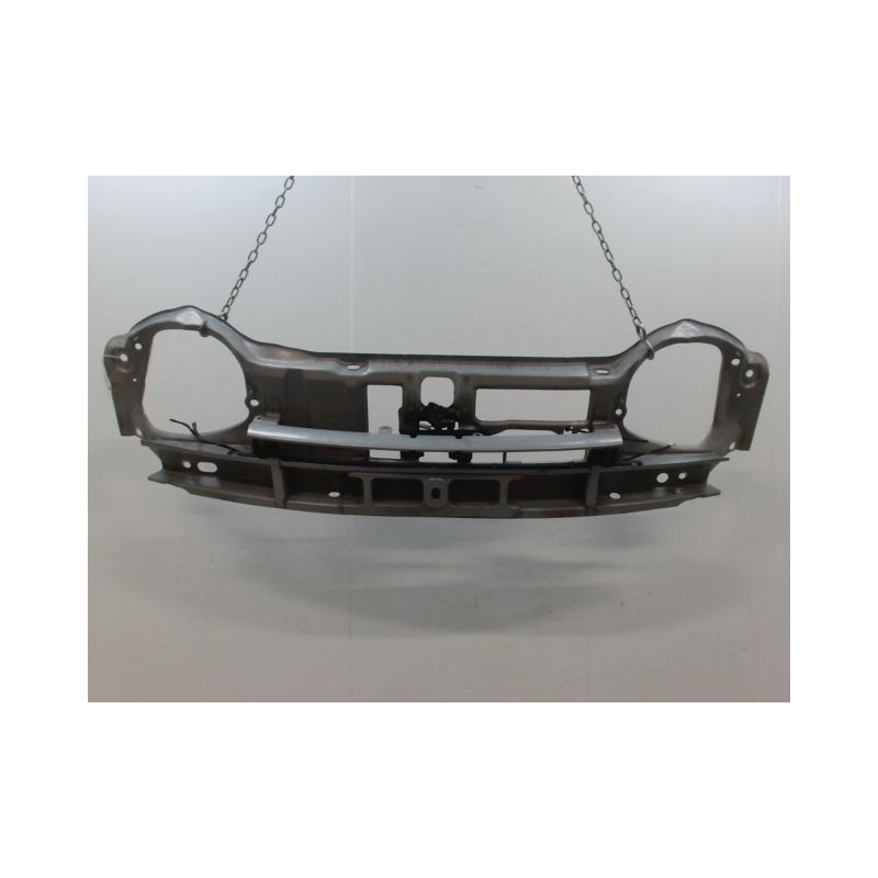 FACE AVANT RENAULT TWINGO I Phase 3 2000-2007