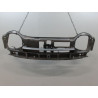 FACE AVANT RENAULT TWINGO I Phase 3 2000-2007