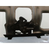 FACE AVANT RENAULT TWINGO I Phase 3 2000-2007