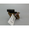 SYSTEME CONDAMNATION AVANT DROIT RENAULT TWINGO I Phase 3 2000-2007