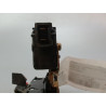 SYSTEME CONDAMNATION AVANT DROIT RENAULT TWINGO I Phase 3 2000-2007