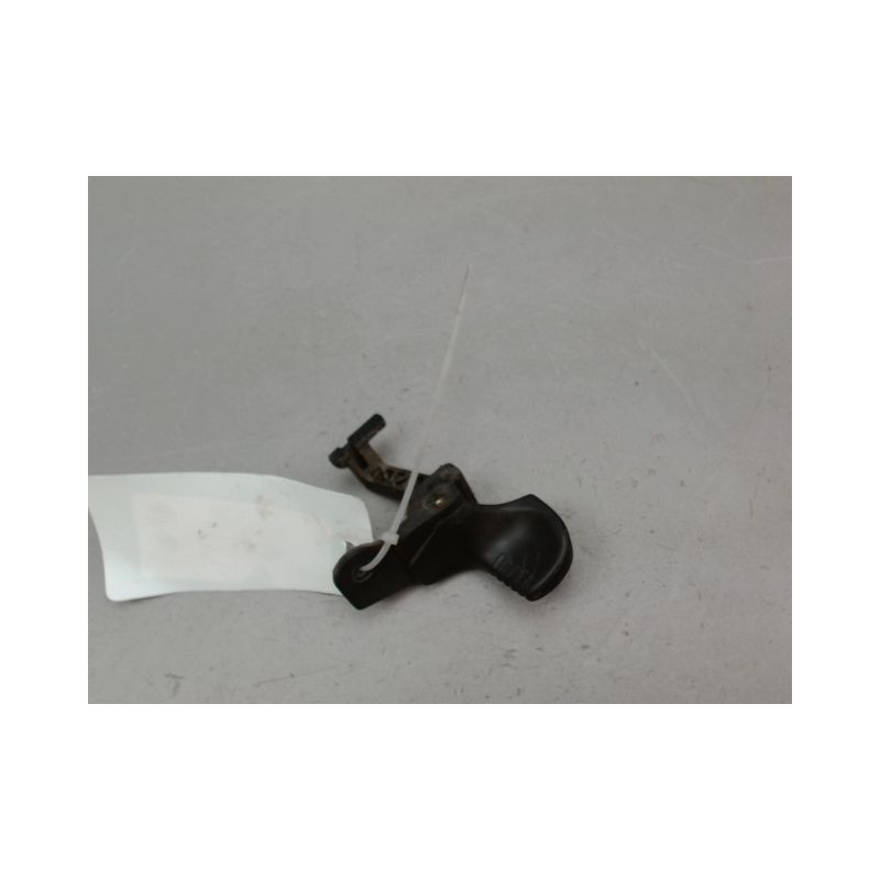 POIGNEE EXTERIEURE PORTE AVANT DROIT RENAULT TWINGO I Phase 3 2000-2007