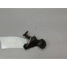 POIGNEE EXTERIEURE PORTE AVANT DROIT RENAULT TWINGO I Phase 3 2000-2007