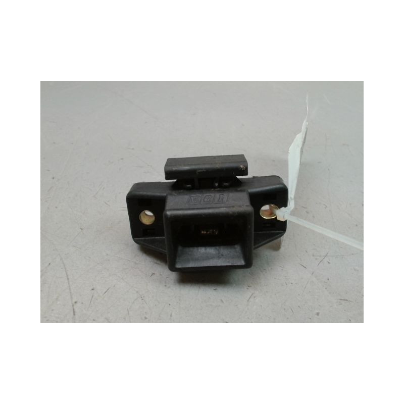 SERRURE HAYON  RENAULT TWINGO I Phase 3 2000-2007