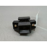 SERRURE HAYON  RENAULT TWINGO I Phase 3 2000-2007