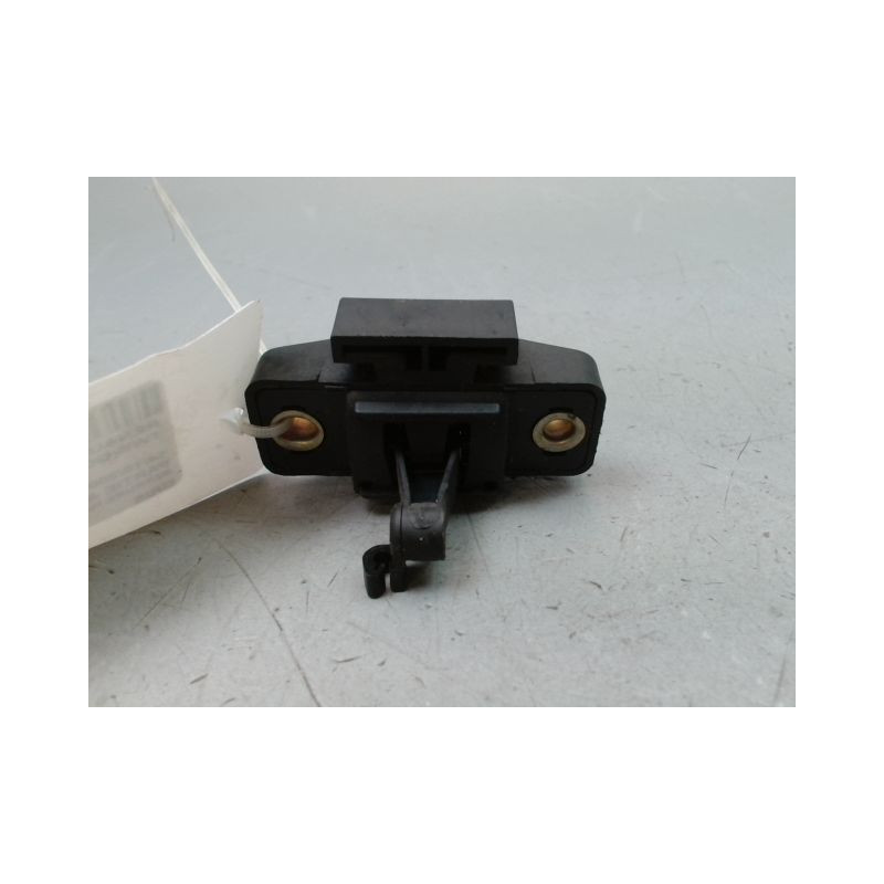 SERRURE HAYON  RENAULT TWINGO I Phase 3 2000-2007