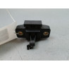 SERRURE HAYON  RENAULT TWINGO I Phase 3 2000-2007