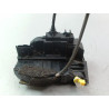SYSTEME CONDAMNATION AVANT GAUCHE NISSAN QASHQAI +2 I Phase 2 LONG 2010-2014
