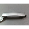 POIGNEE EXTERIEURE PORTE AVANT DROIT NISSAN QASHQAI +2 I Phase 2 LONG 2010-2014
