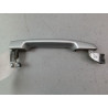 POIGNEE EXTERIEURE PORTE AVANT DROIT NISSAN QASHQAI +2 I Phase 2 LONG 2010-2014