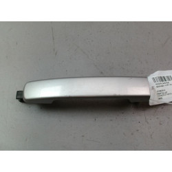 POIGNEE EXT PORTE AVG