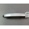 POIGNEE EXTERIEURE PORTE AVANT GAUCHE NISSAN QASHQAI +2 I Phase 2 LONG 2010-2014