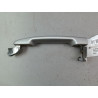 POIGNEE EXTERIEURE PORTE AVANT GAUCHE NISSAN QASHQAI +2 I Phase 2 LONG 2010-2014