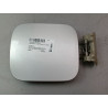VOLET DE TRAPPE CARBURANT NISSAN QASHQAI +2 I Phase 2 LONG 2010-2014