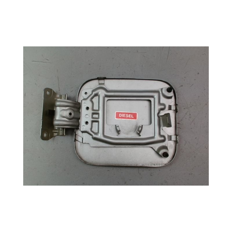 VOLET DE TRAPPE CARBURANT NISSAN QASHQAI +2 I Phase 2 LONG 2010-2014