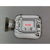 VOLET DE TRAPPE CARBURANT NISSAN QASHQAI +2 I Phase 2 LONG 2010-2014