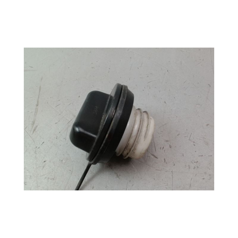 BOUCHON RESERVOIR A CARBURANT NISSAN QASHQAI +2 I Phase 2 LONG 2010-2014