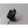 BOUCHON RESERVOIR A CARBURANT NISSAN QASHQAI +2 I Phase 2 LONG 2010-2014
