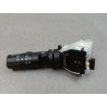 COMMANDE ECLAIRAGE NISSAN QASHQAI +2 I Phase 2 LONG 2010-2014