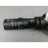 COMMANDE ECLAIRAGE NISSAN QASHQAI +2 I Phase 2 LONG 2010-2014