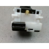COMMANDE ECLAIRAGE NISSAN QASHQAI +2 I Phase 2 LONG 2010-2014