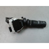 COMMANDE ESSUIE GLACE NISSAN QASHQAI +2 I Phase 2 LONG 2010-2014
