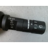 COMMANDE ESSUIE GLACE NISSAN QASHQAI +2 I Phase 2 LONG 2010-2014
