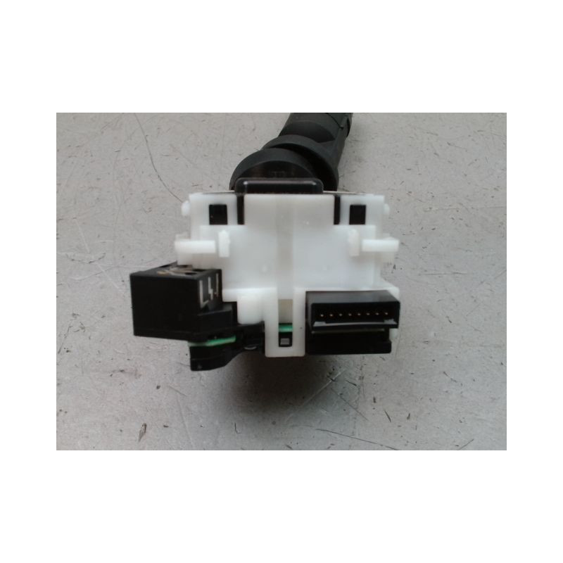 COMMANDE ESSUIE GLACE NISSAN QASHQAI +2 I Phase 2 LONG 2010-2014