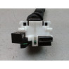 COMMANDE ESSUIE GLACE NISSAN QASHQAI +2 I Phase 2 LONG 2010-2014