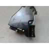 COMMANDE ESSUIE GLACE NISSAN QASHQAI +2 I Phase 2 LONG 2010-2014