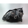 PHARE DROIT RENAULT CLIO CAMPUS II Phase 2 2009-2012