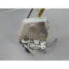 SYSTEME CONDAMNATION AVANT GAUCHE MAZDA 2 II Phase 1 2007-2011