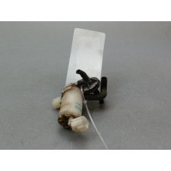 POMPE LAVE-GLACE AV