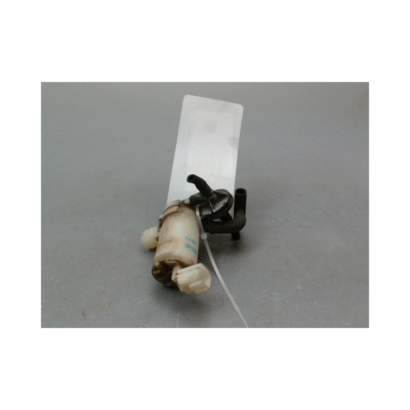 POMPE LAVE-GLACE AVANT MAZDA 2 II Phase 1 2007-2011