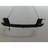 RENFORT PARE-CHOC AVANT MAZDA 2 II Phase 1 2007-2011