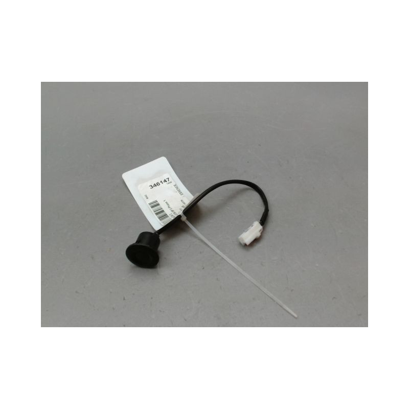 POIGNEE EXTERIEURE HAYON MAZDA 2 II Phase 1 2007-2011
