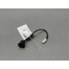 POIGNEE EXTERIEURE HAYON MAZDA 2 II Phase 1 2007-2011